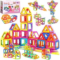 Vautvis construction magnetiqu d'occasion  Livré partout en France