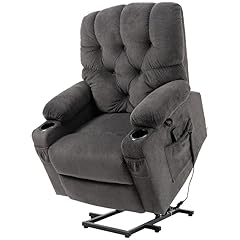 Fast furnishings dark for sale  Delivered anywhere in USA 