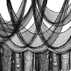 Halloween creepy cloth for sale  Delivered anywhere in UK