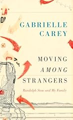 Moving among strangers for sale  Delivered anywhere in USA 