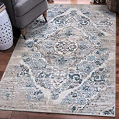 Persian area rugs for sale  Delivered anywhere in USA 