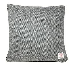 Harris tweed black for sale  Delivered anywhere in Ireland