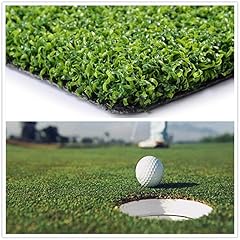 Golf putting green for sale  Delivered anywhere in USA 