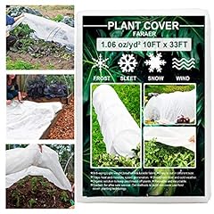 Plant covers freeze for sale  Delivered anywhere in USA 