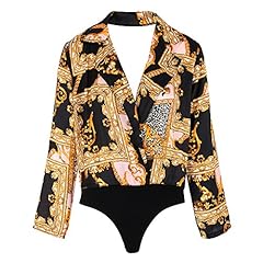 Malaika new womens for sale  Delivered anywhere in UK