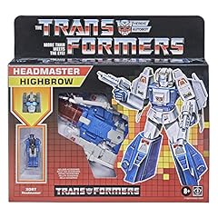 Transformers 2021 modern for sale  Delivered anywhere in USA 