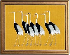 Kbkbart gold framed for sale  Delivered anywhere in USA 