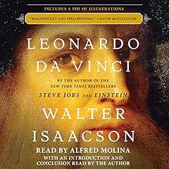 Leonardo vinci for sale  Delivered anywhere in USA 