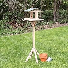 Kingfisher bf009 traditional for sale  Delivered anywhere in UK
