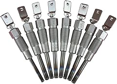Glow plugs compatible for sale  Delivered anywhere in USA 