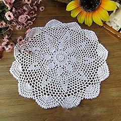 Laivigo new handmade for sale  Delivered anywhere in USA 