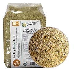 New country organics for sale  Delivered anywhere in USA 