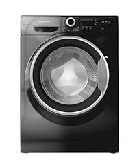 Bauknecht s6300 waschmaschine gebraucht kaufen  Wird an jeden Ort in Deutschland