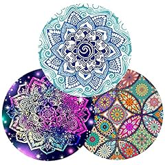 Leshiry mouse pad for sale  Delivered anywhere in USA 