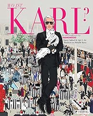 Karl wimmelbuch fashionistas gebraucht kaufen  Wird an jeden Ort in Deutschland