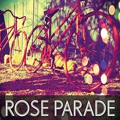 Rose parade for sale  Delivered anywhere in USA 