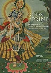 Gods print masterpieces for sale  Delivered anywhere in USA 