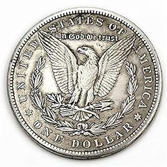 Exquisite coin american for sale  Delivered anywhere in USA 