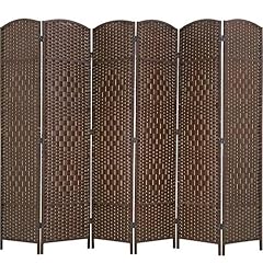 Room divider panel for sale  Delivered anywhere in USA 