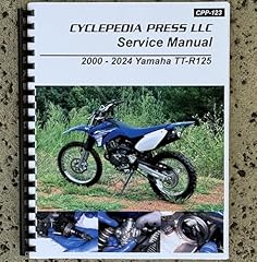 I5motorcycle service repair for sale  Delivered anywhere in USA 