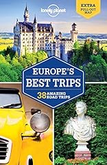 Best trips 40 for sale  Delivered anywhere in UK