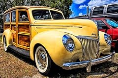 1939 ford deluxe for sale  Delivered anywhere in USA 