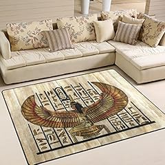 Use7 ancient egyptian for sale  Delivered anywhere in UK