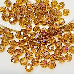 Limaolly 400pcs 4mm for sale  Delivered anywhere in USA 