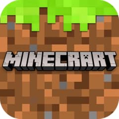 Minecrafts worlds dream usato  Spedito ovunque in Italia 