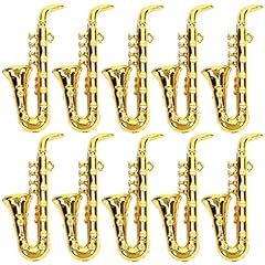 Kisangel toy trumpet for sale  Delivered anywhere in USA 