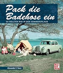 Pack badehose rollten gebraucht kaufen  Wird an jeden Ort in Deutschland