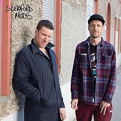 Sleaford mods vinyl for sale  Delivered anywhere in UK