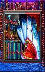 Bull sharks vs. for sale  Delivered anywhere in USA 