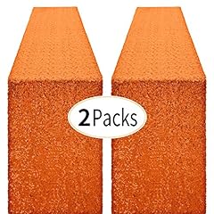 Packs inches orange for sale  Delivered anywhere in USA 
