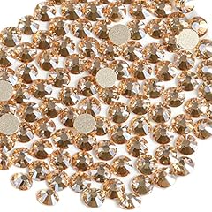 Beadsland 1440 pezzi usato  Spedito ovunque in Italia 