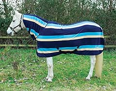 Rhinegold full neck for sale  Delivered anywhere in UK