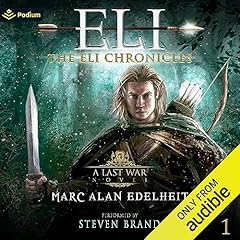 Eli eli chronicles for sale  Delivered anywhere in USA 