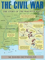 Civil war story for sale  Delivered anywhere in USA 