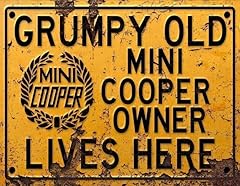 Vintage rustic advertising for sale  Delivered anywhere in UK
