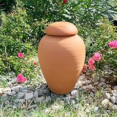 Poterie jamet ollas d'occasion  Livré partout en France