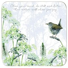 Wren still nature for sale  Delivered anywhere in UK