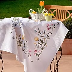 Deco line dandelion for sale  Delivered anywhere in UK