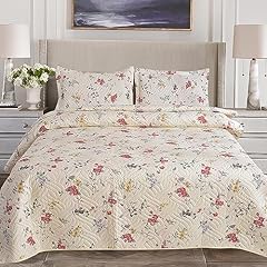 Hadi london 3pcs for sale  Delivered anywhere in UK