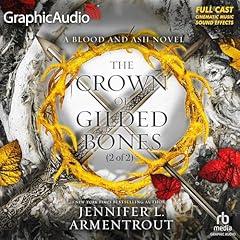 Crown gilded bones for sale  Delivered anywhere in USA 