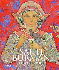 sakti burman d'occasion sakti burman d'occasion Livré partout en France