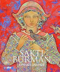 Sakti burman private d'occasion  Livré partout en France