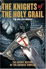 Knights holy grail for sale  Delivered anywhere in USA 