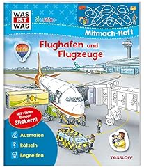 Junior mitmach heft gebraucht kaufen  Wird an jeden Ort in Deutschland