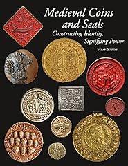 Medieval coins seals for sale  Delivered anywhere in UK
