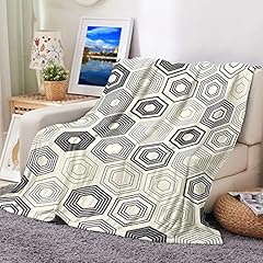 Wärmende kuscheldecke wohndec gebraucht kaufen  Wird an jeden Ort in Deutschland